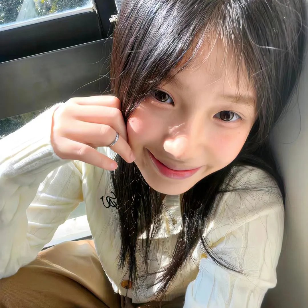 哈姆莱特