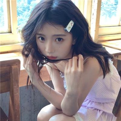 冬春的日子