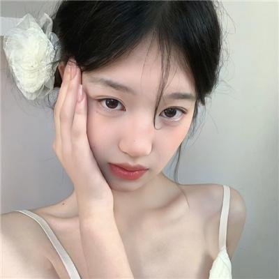 红髅