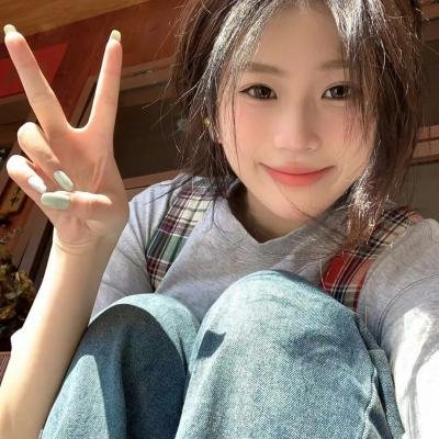 战斗吧灵兽