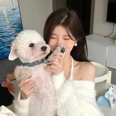 越活越明白