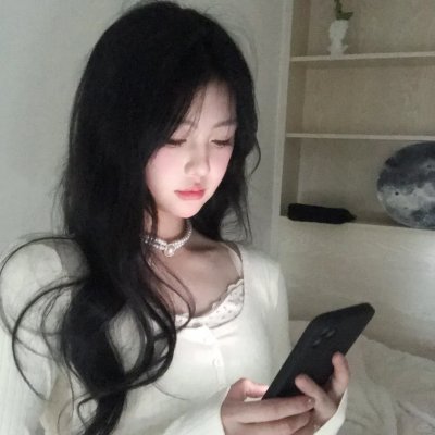 恋爱先生