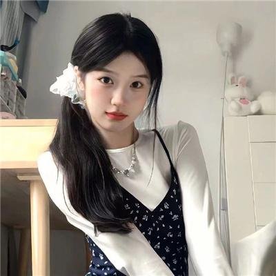 工厂
