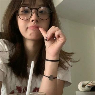 少年烦恼研究所
