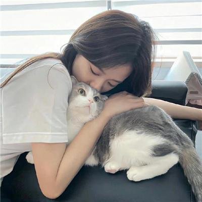 封神榜·妖灭