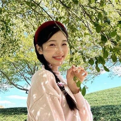 大狱言家
