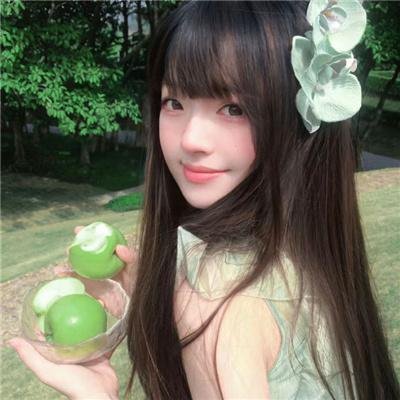 大话情圣