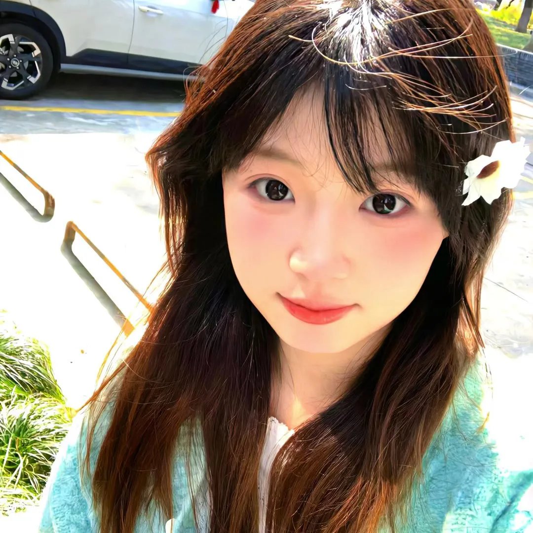 首秀