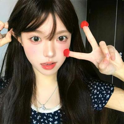 天堂岛疑云第十二季