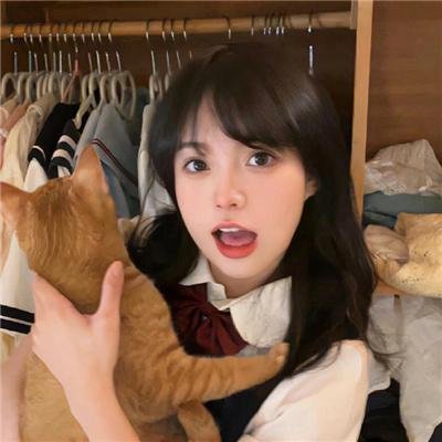 愿你在此