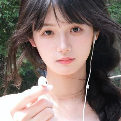 秘密与谎言