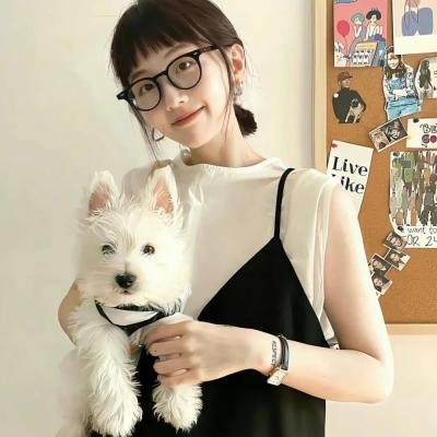拳击手的救赎