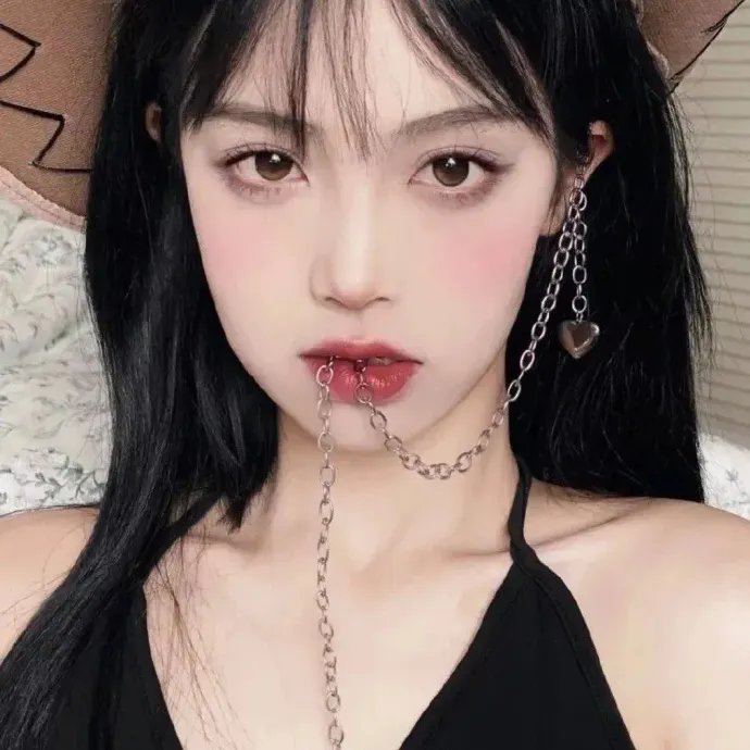 美女特工队