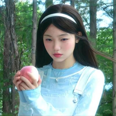 单身骑士