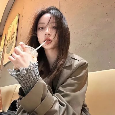 都会交响曲