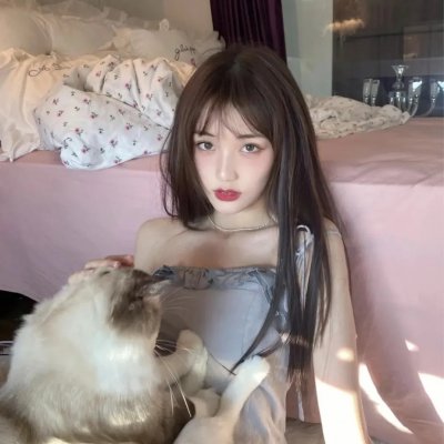 闪亮的坐标·青春季