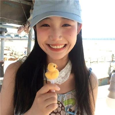 少女青春期
