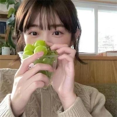 构想完美