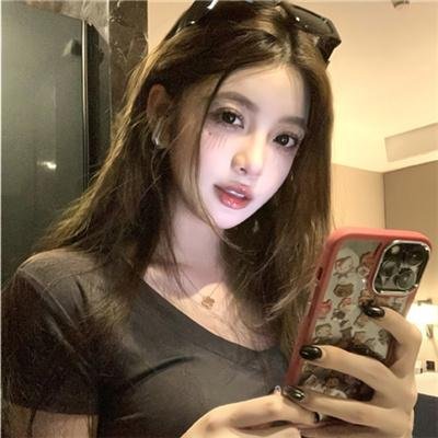美丽破碎