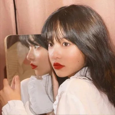 鬼泣女妖
